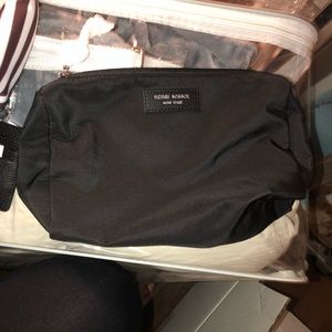 Henri Bendel Bag